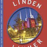 Cover Linden-Limmer