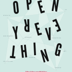 Magazin Newthinking Communications
