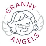 Businessplan Granny Angels